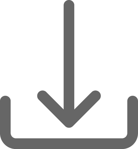 icone de telechargement