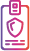 badge électronique