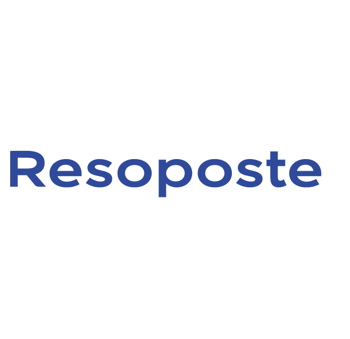 logo Resoposte REX ROTARY
