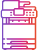 https://rexrotary.fr/wp-content/uploads/2019/06/impression-1.png
