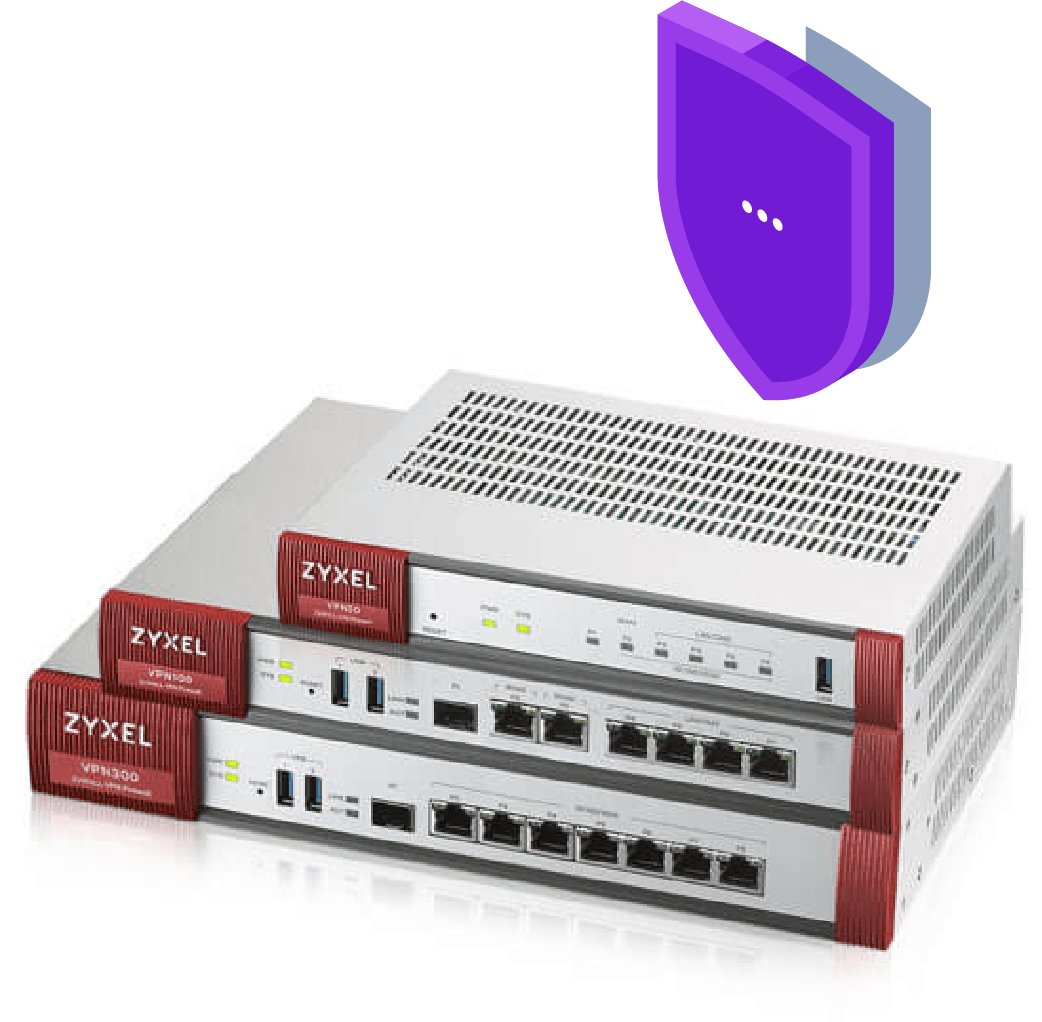 Materiel de protection et securisation des donnees REX ROTARY