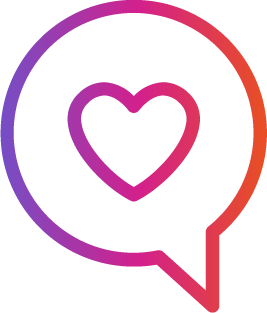 https://rexrotary.fr/wp-content/uploads/2019/07/bulle_coeur.png