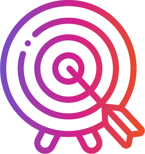 https://rexrotary.fr/wp-content/uploads/2019/07/cible.png