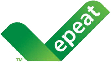 epeat