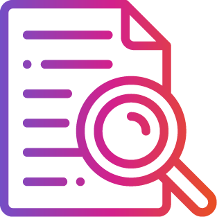 Solutions de recherche REX ROTARY