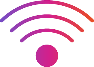 wifi