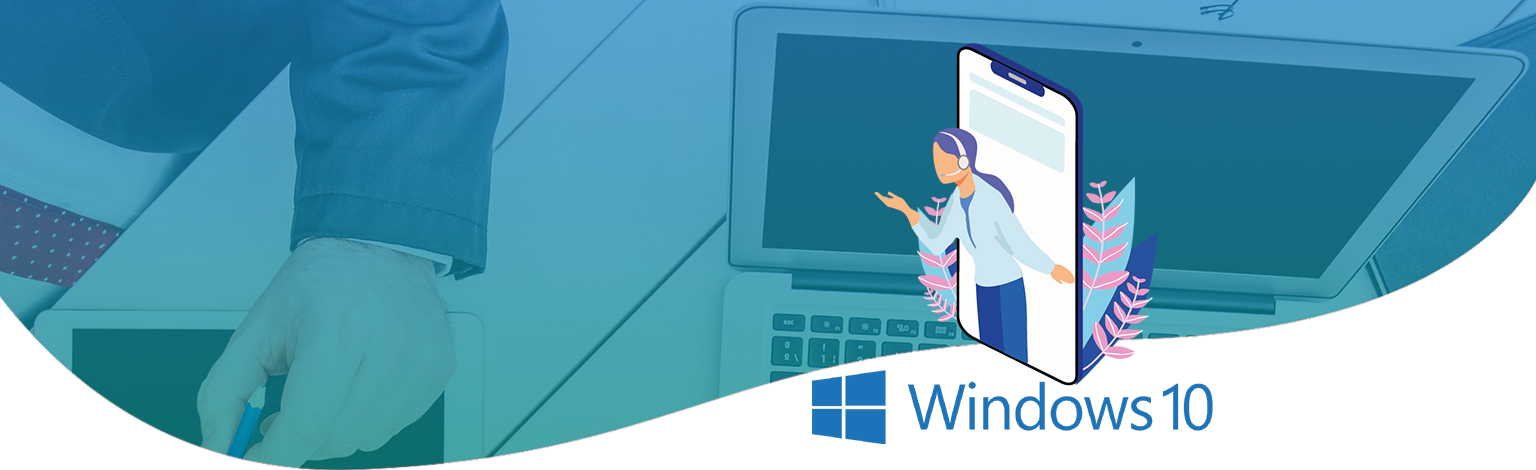 article fin de support windows 7