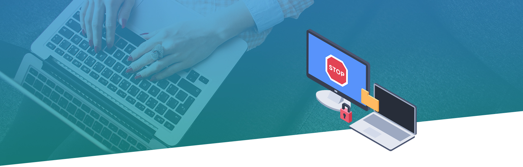 cyber attaque au teletravail