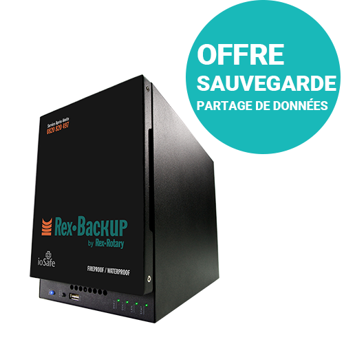 https://rexrotary.fr/wp-content/uploads/2020/04/sauvegarde2.png