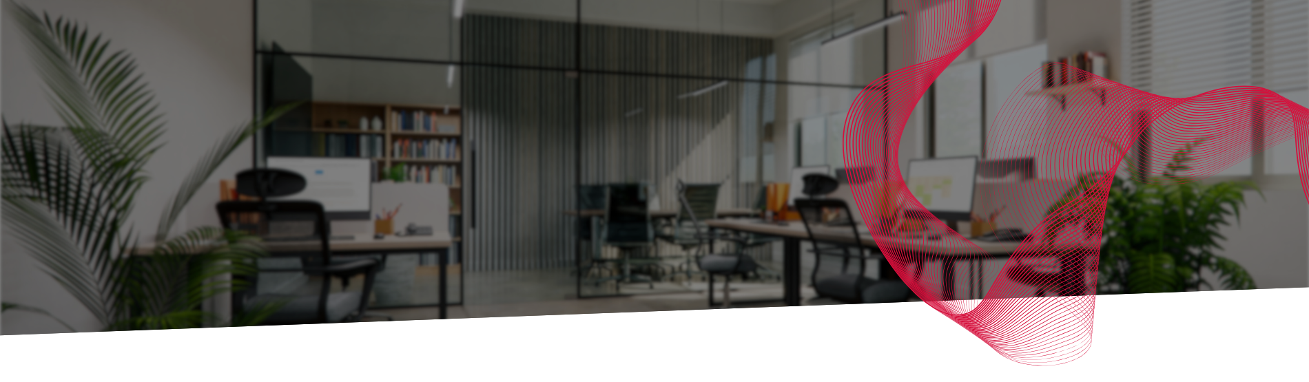 Solutions d'impression professionnelles