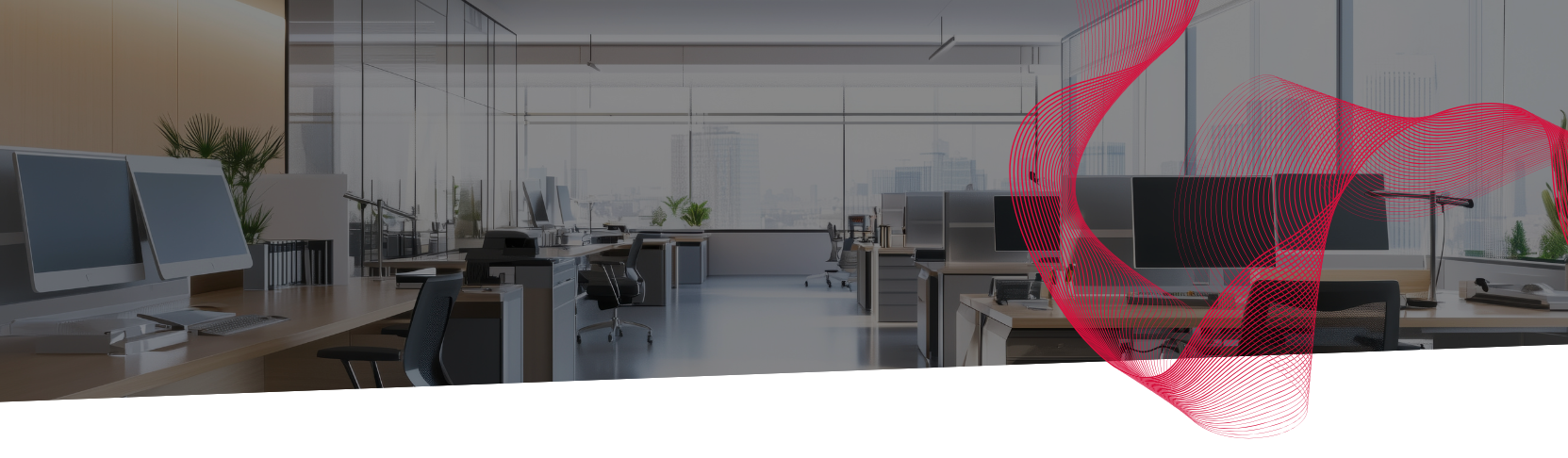 Ordinateurs de bureau