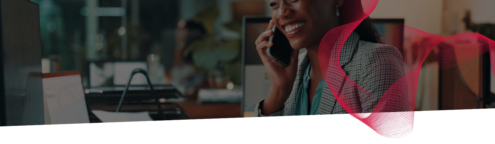 Solutions de téléphonie VOIP