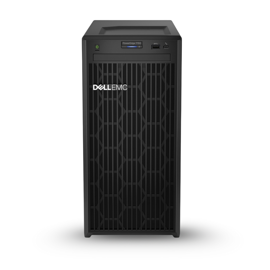 Serveurs informatiques