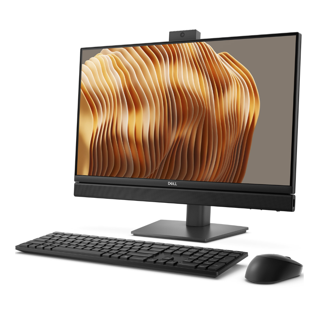 Solutions informatiques pour professionnels