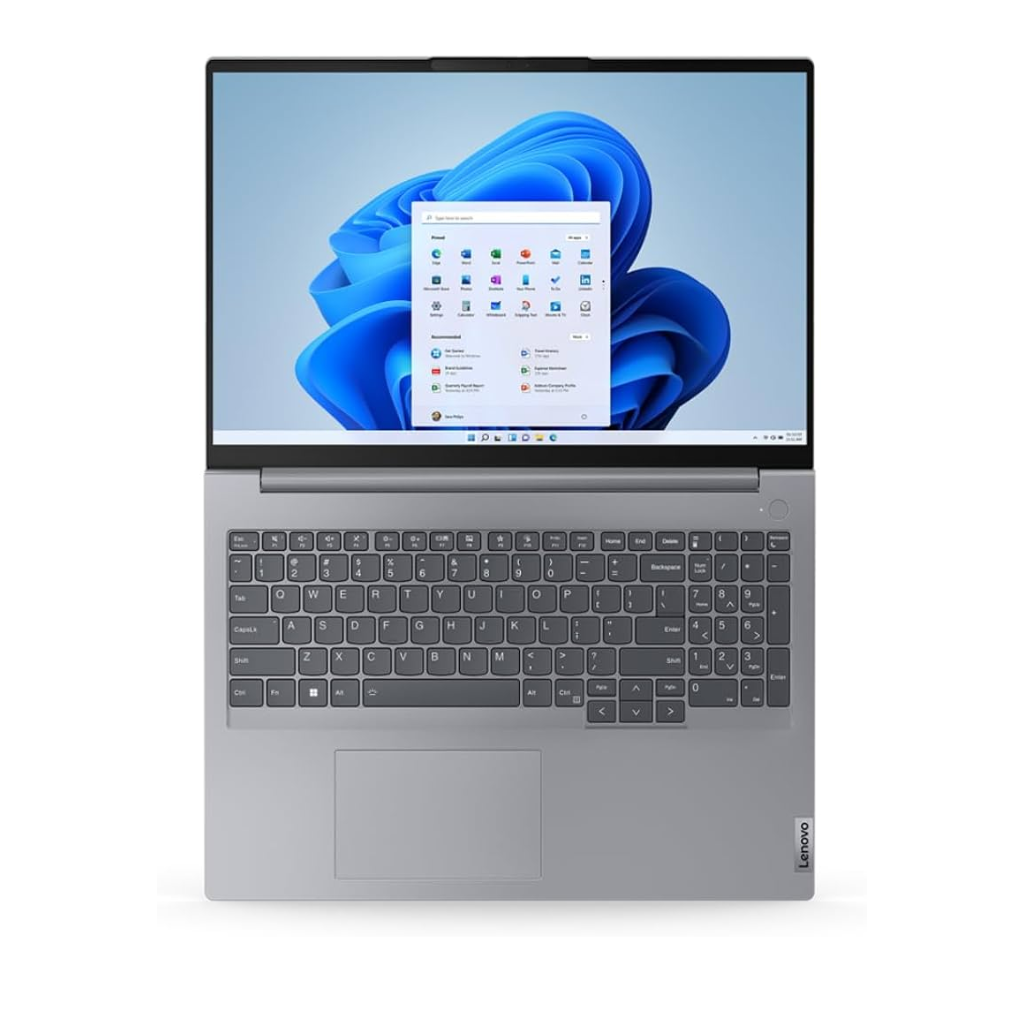 Solutions informatiques pour professionnels