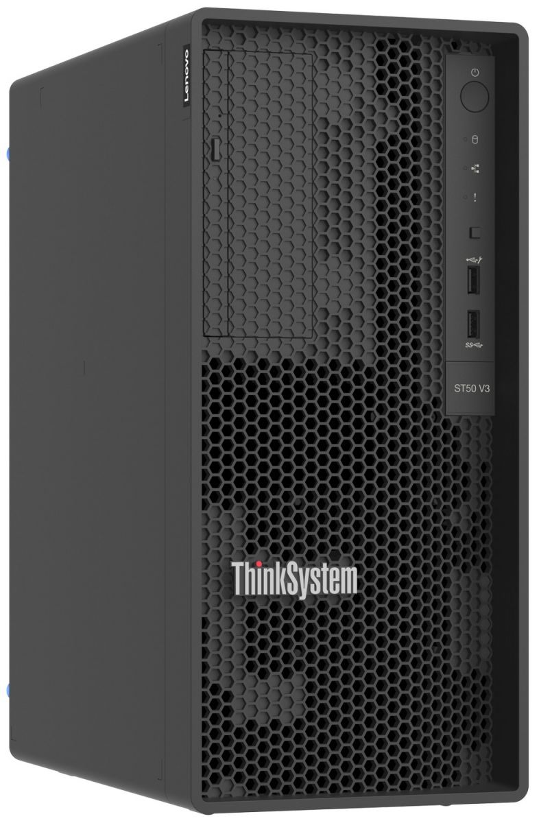 Serveurs informatiques