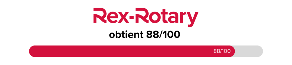 Diversité & Inclusion