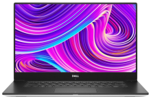PC Dell